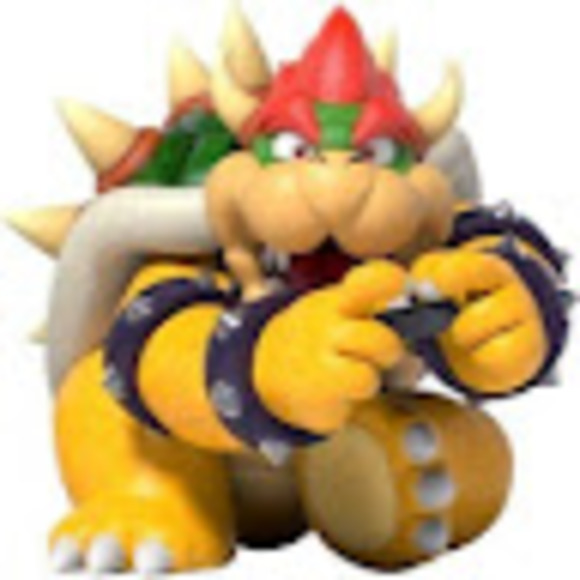 bowsersbricks
